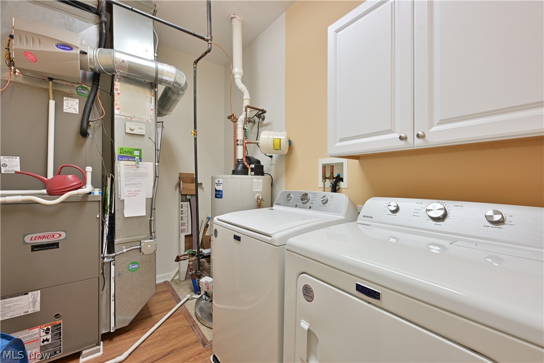 38084 Princeton Drive North Ridgeville OH 44039