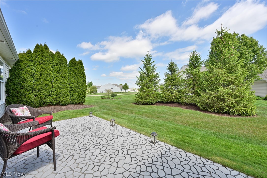 38084 Princeton Drive North Ridgeville OH 44039