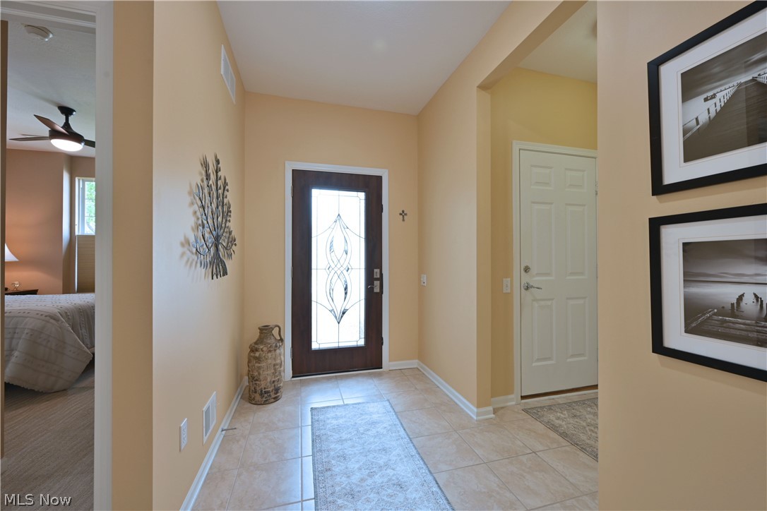 38084 Princeton Drive North Ridgeville OH 44039