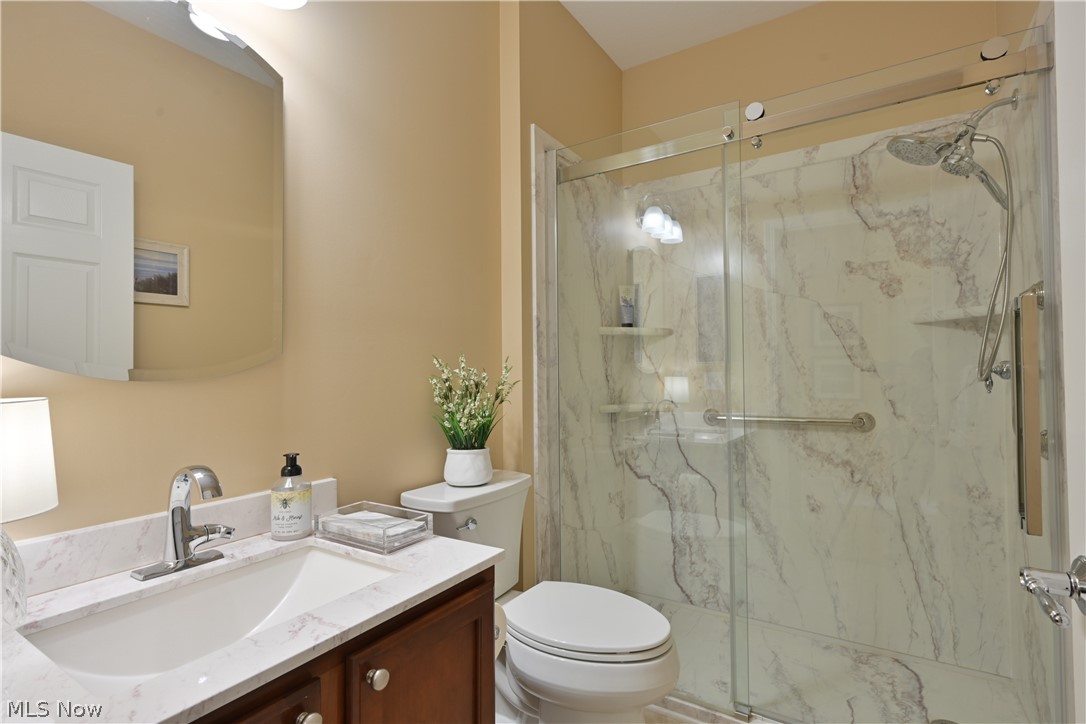 38084 Princeton Drive North Ridgeville OH 44039
