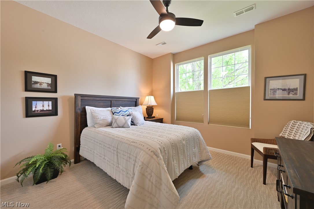 38084 Princeton Drive North Ridgeville OH 44039