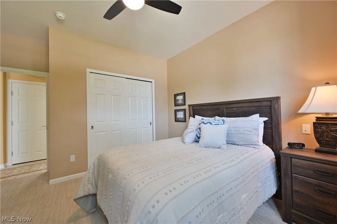 38084 Princeton Drive North Ridgeville OH 44039