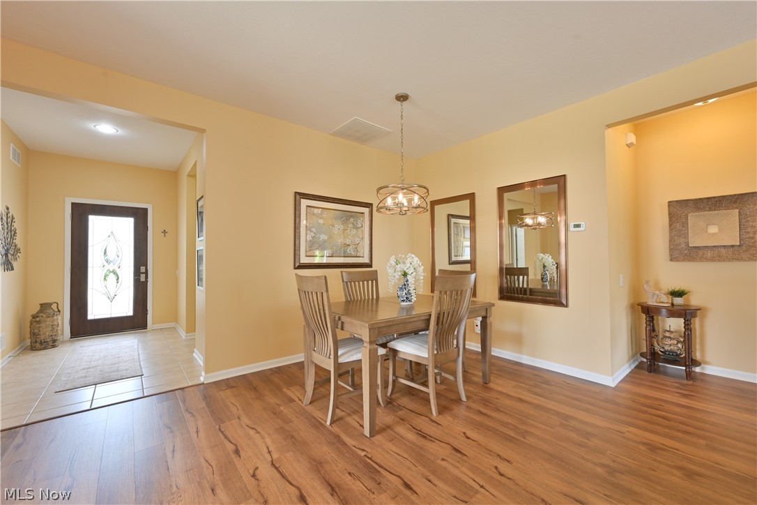 38084 Princeton Drive North Ridgeville OH 44039
