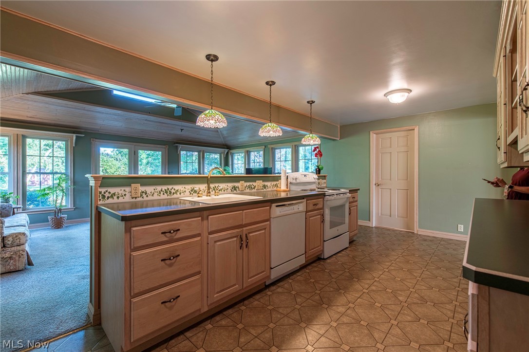 3611 Laurel Drive Perry OH 44081