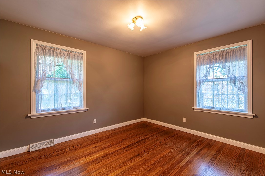 3611 Laurel Drive Perry OH 44081