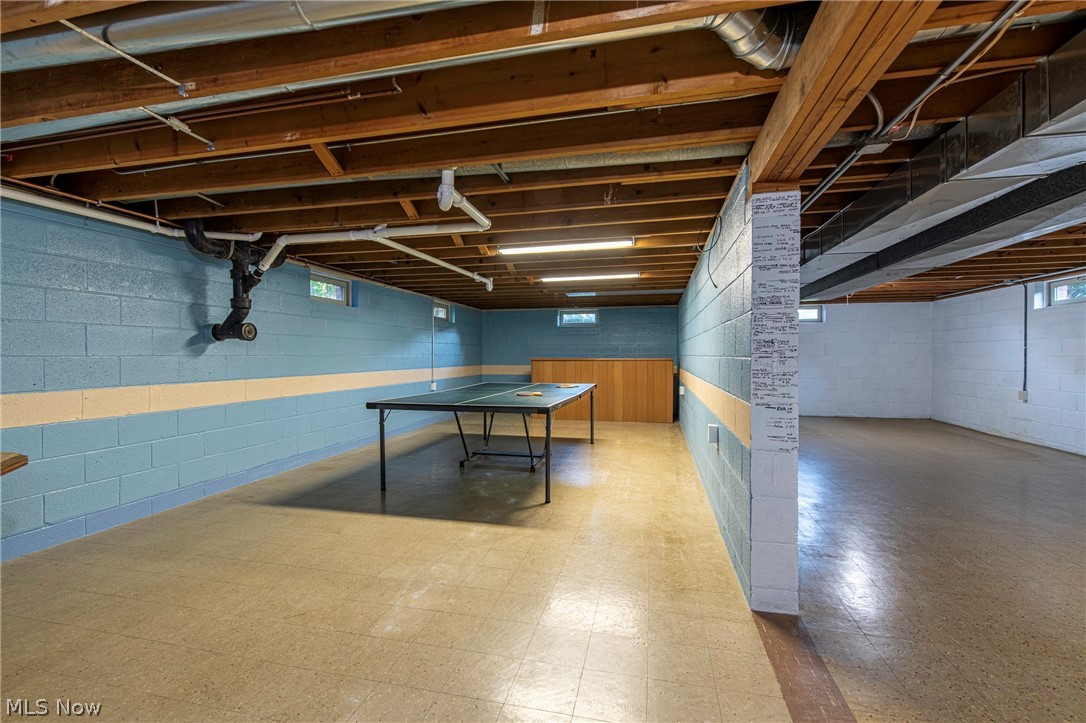 3611 Laurel Drive Perry OH 44081