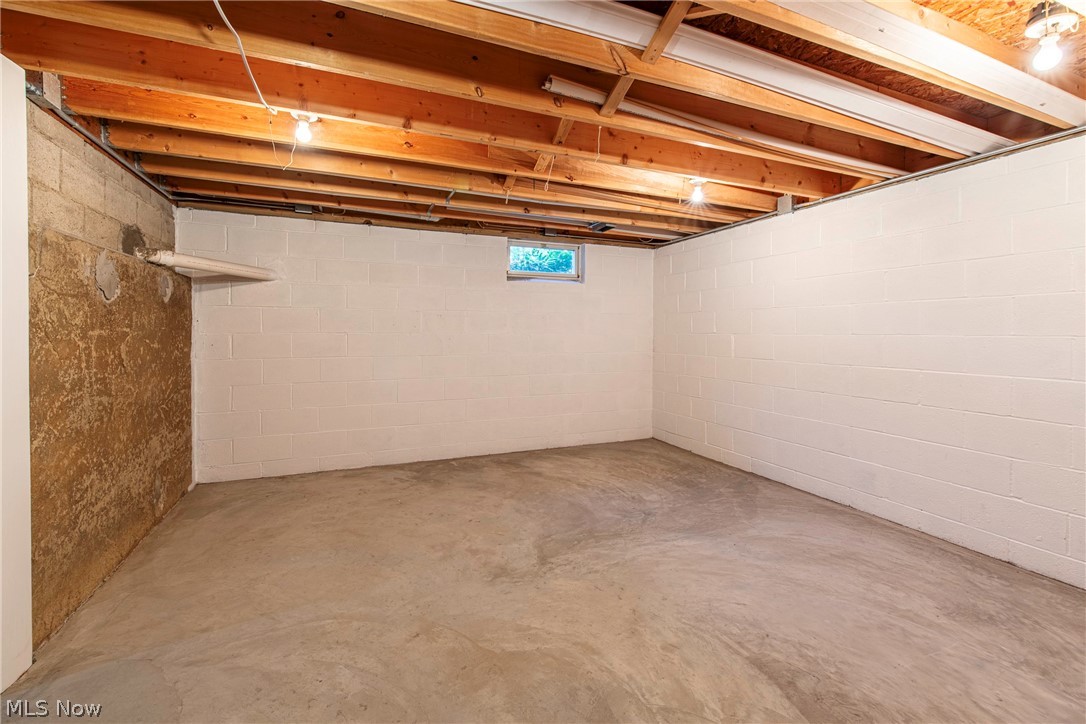 3611 Laurel Drive Perry OH 44081
