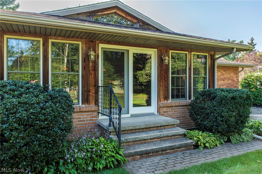 3611 Laurel Drive Perry OH 44081