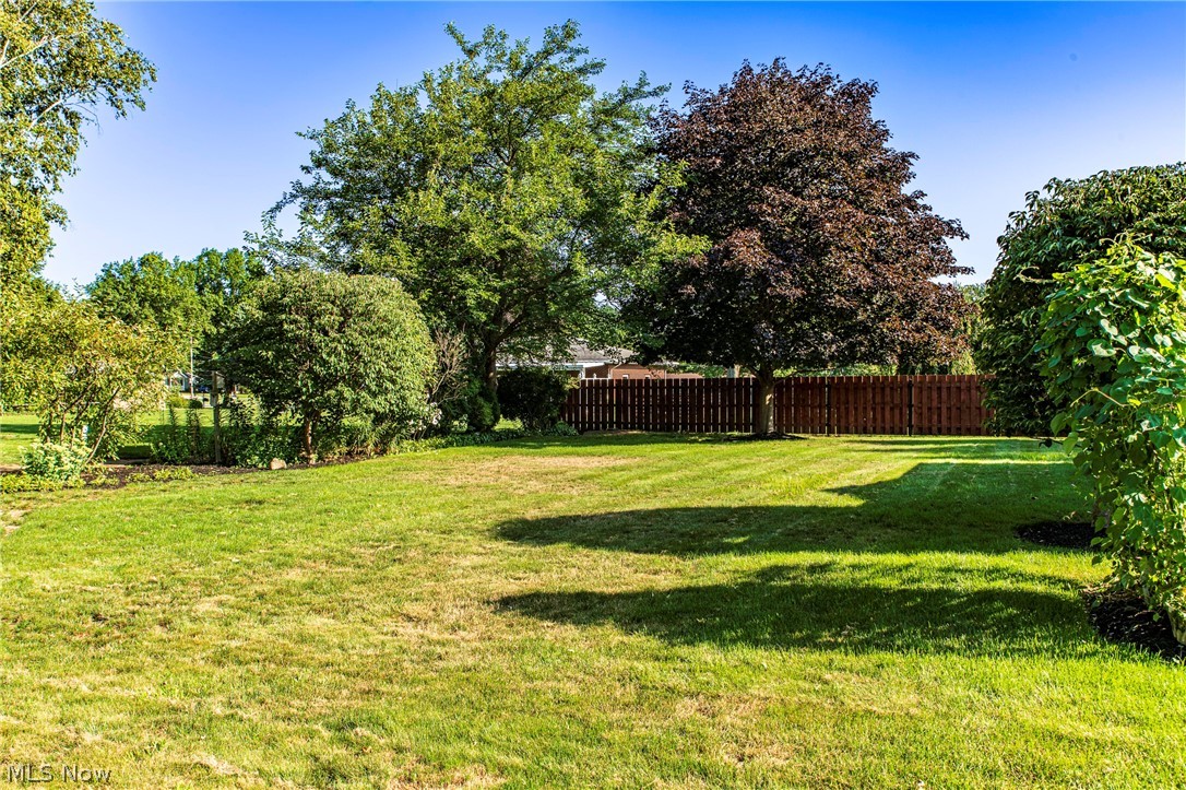 3611 Laurel Drive Perry OH 44081