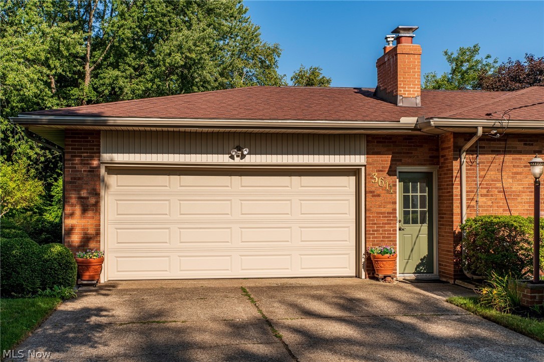 3611 Laurel Drive Perry OH 44081