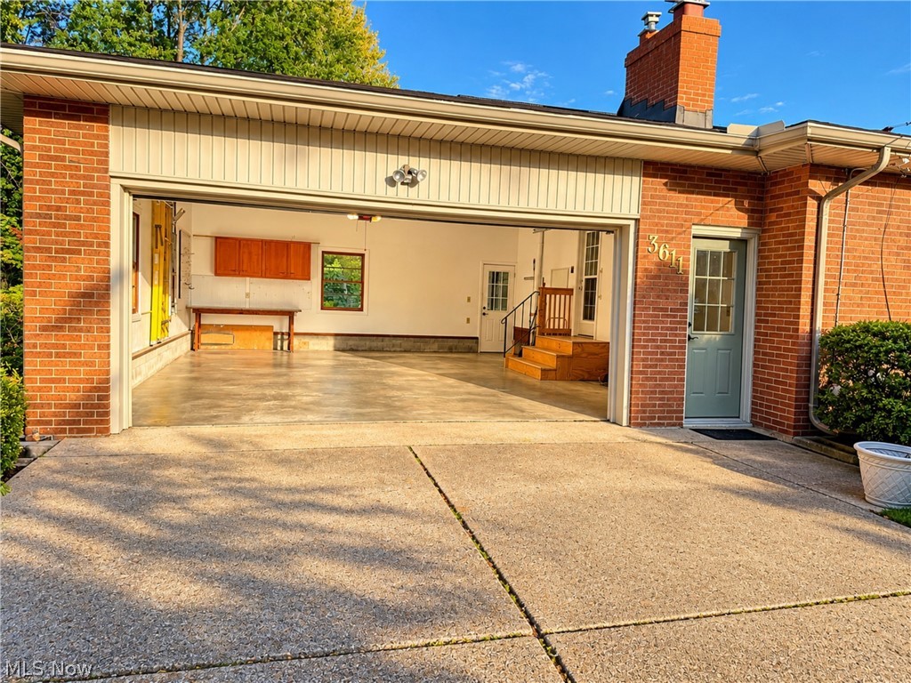 3611 Laurel Drive Perry OH 44081