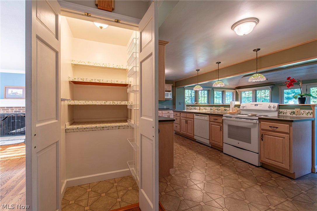 3611 Laurel Drive Perry OH 44081
