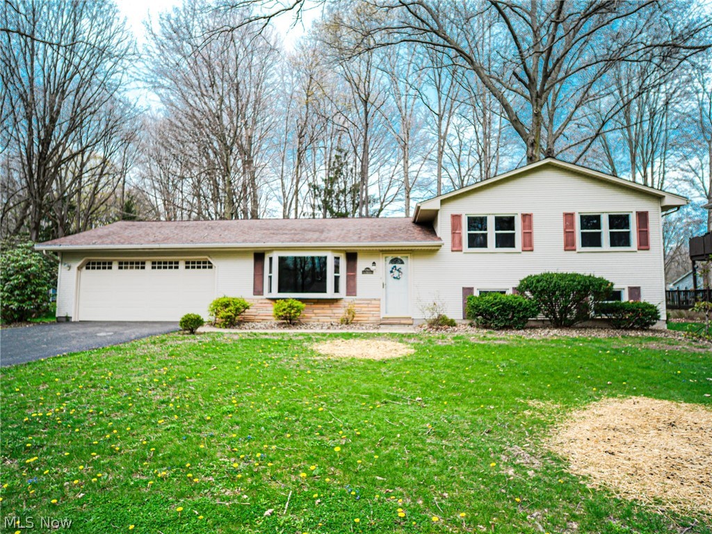 6960 Lockwood Boulevard Boardman OH 44512