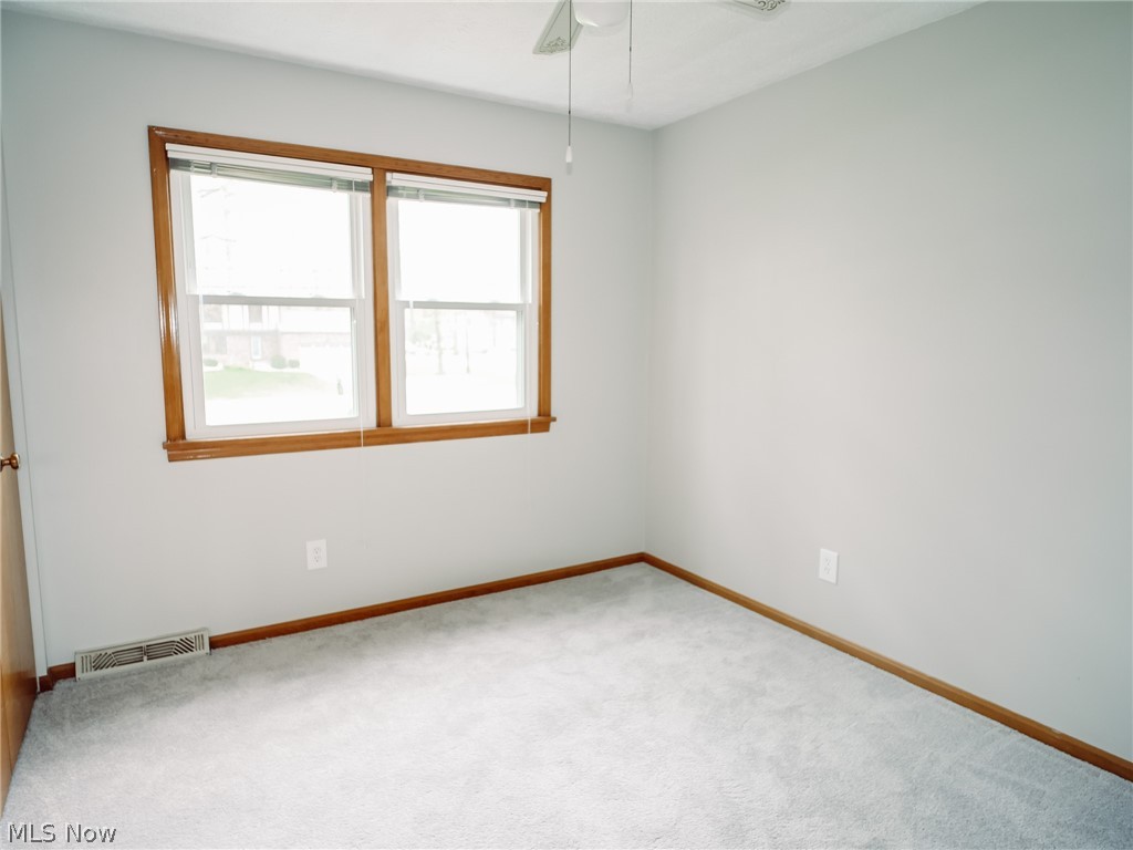 6960 Lockwood Boulevard Boardman OH 44512