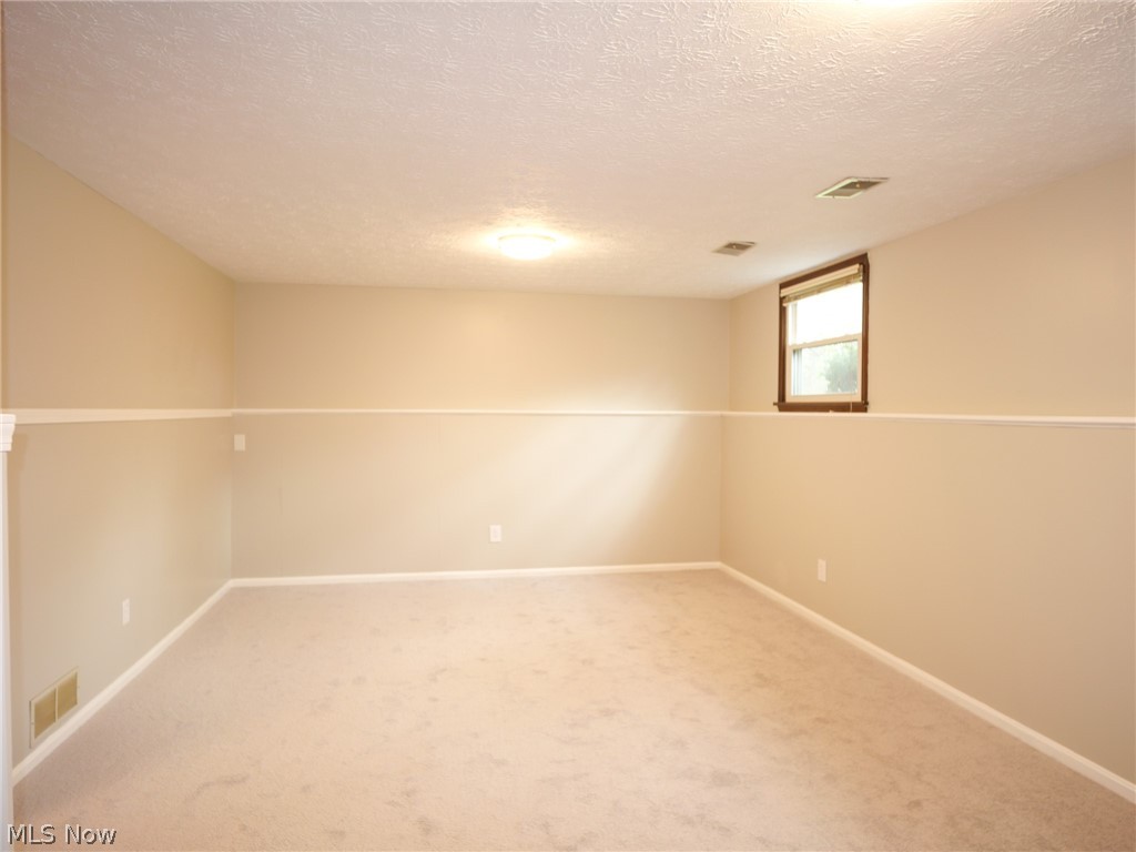 6960 Lockwood Boulevard Boardman OH 44512