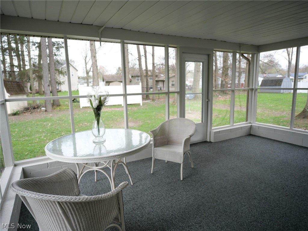 6960 Lockwood Boulevard Boardman OH 44512