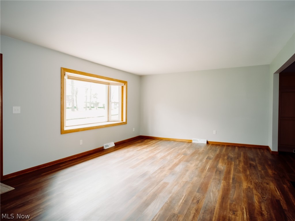6960 Lockwood Boulevard Boardman OH 44512