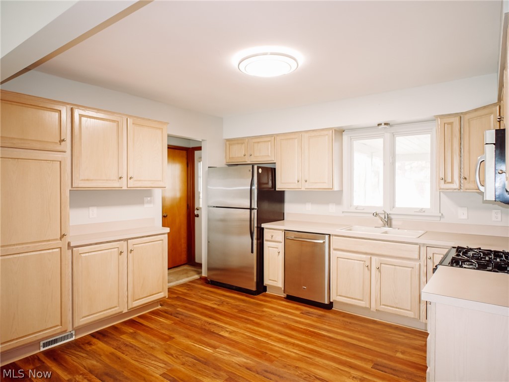 6960 Lockwood Boulevard Boardman OH 44512