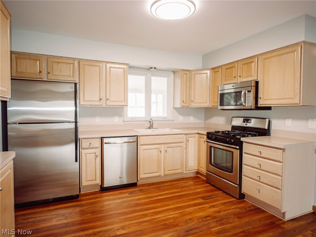 6960 Lockwood Boulevard Boardman OH 44512