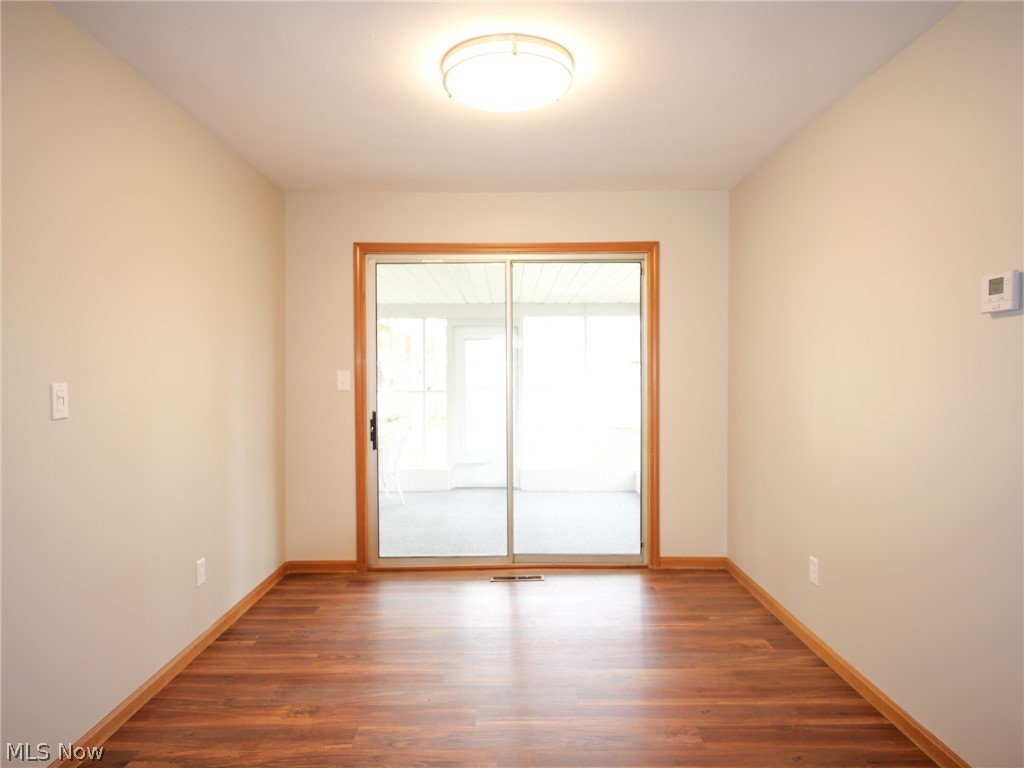 6960 Lockwood Boulevard Boardman OH 44512