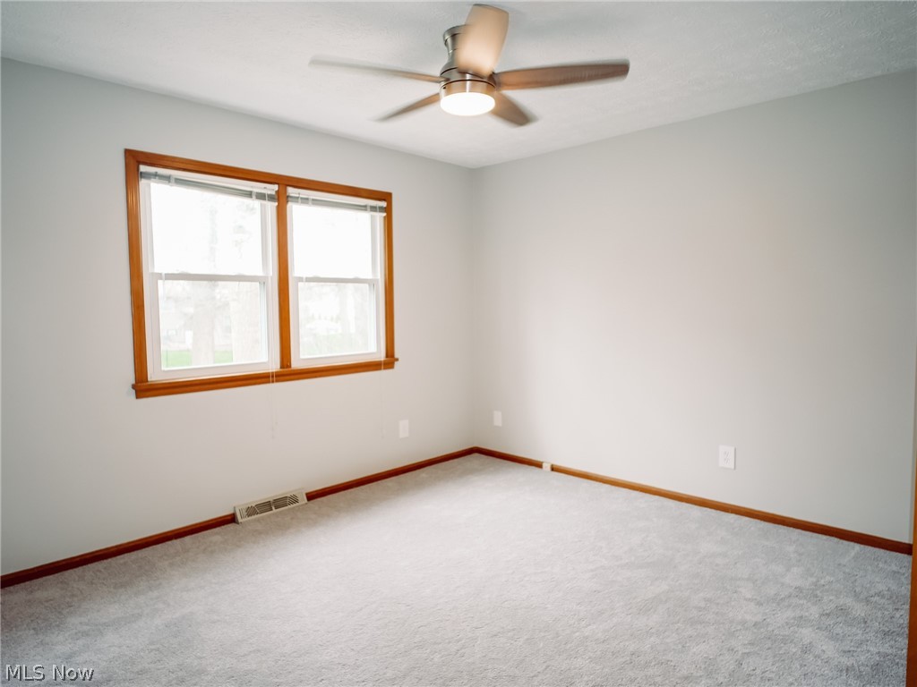 6960 Lockwood Boulevard Boardman OH 44512
