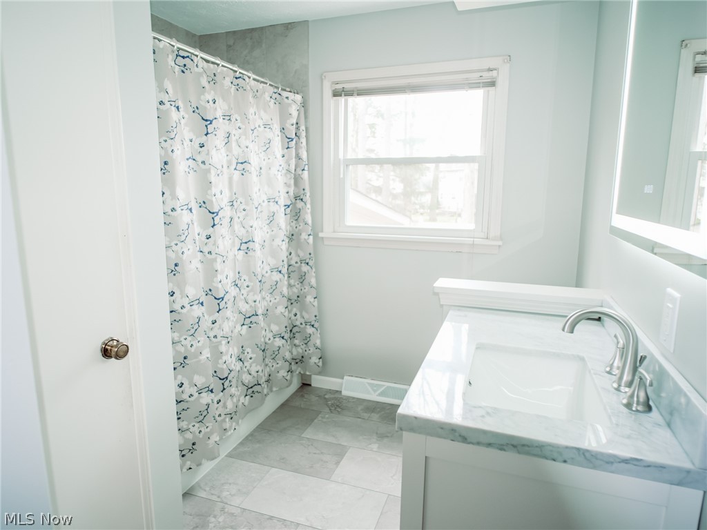 6960 Lockwood Boulevard Boardman OH 44512