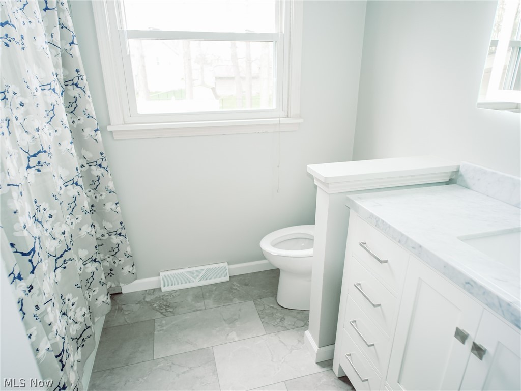 6960 Lockwood Boulevard Boardman OH 44512
