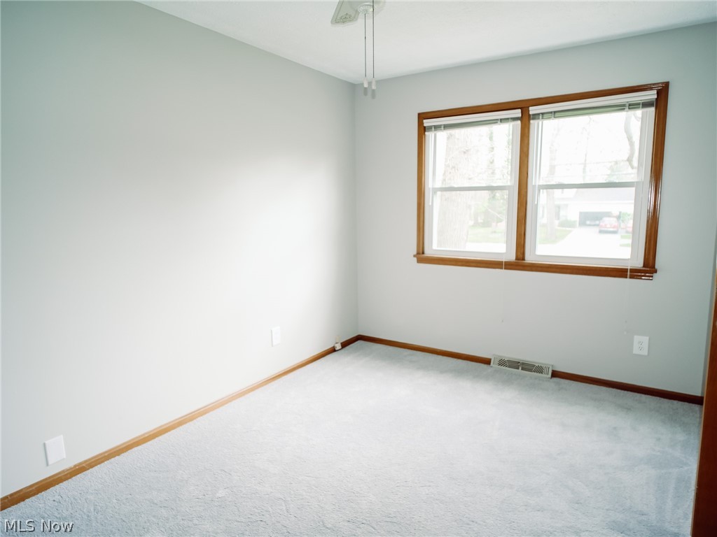6960 Lockwood Boulevard Boardman OH 44512