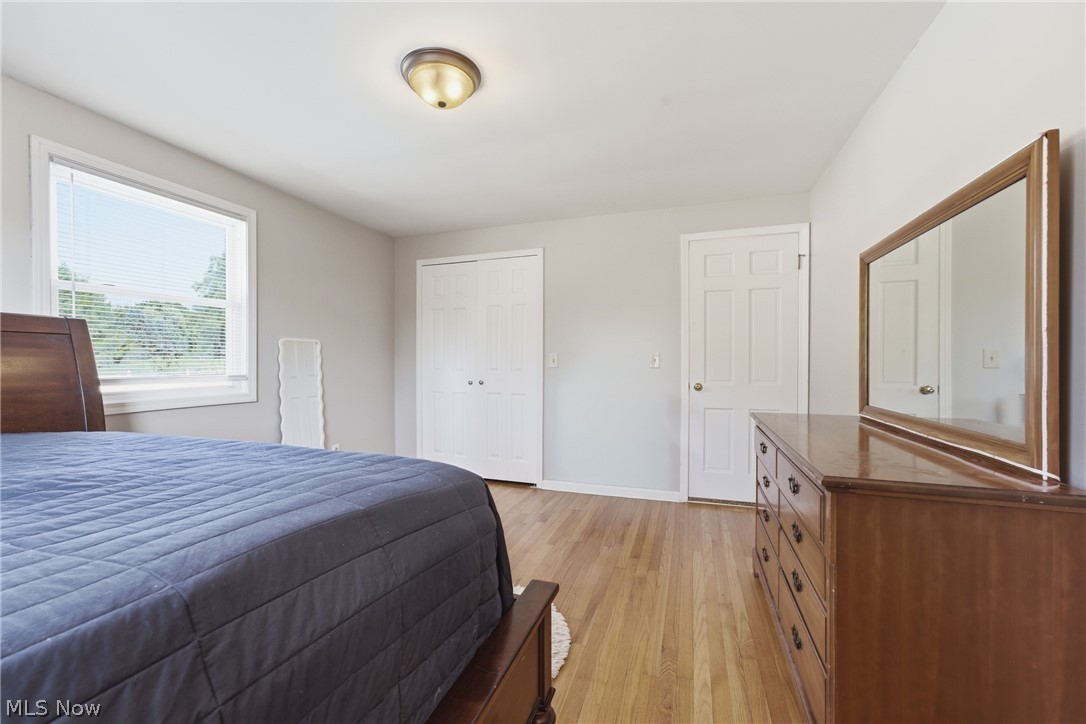 1251 Grenada Drive NE Canton OH 44714