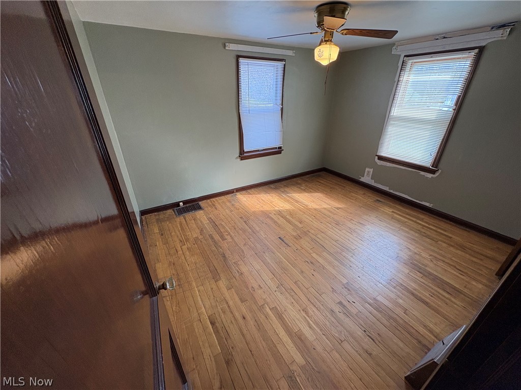 4217 Harrison Avenue NW Canton OH 44709
