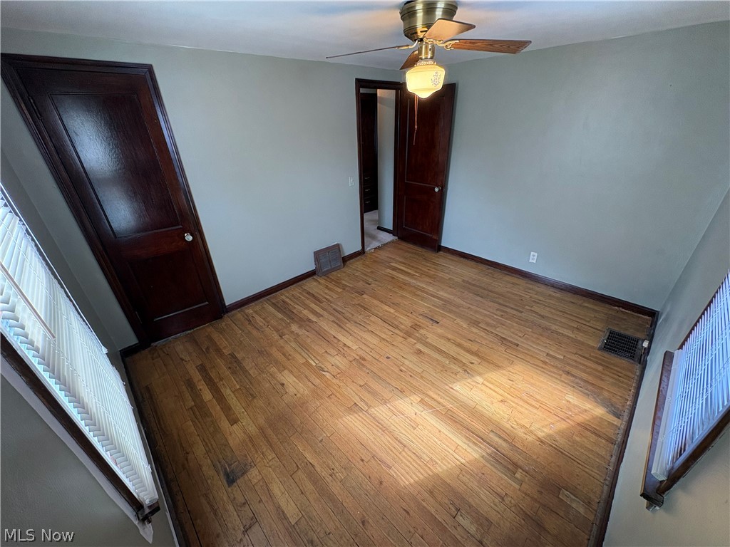 4217 Harrison Avenue NW Canton OH 44709