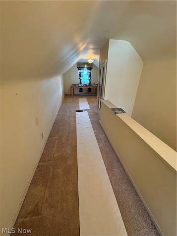 4217 Harrison Avenue NW Canton OH 44709