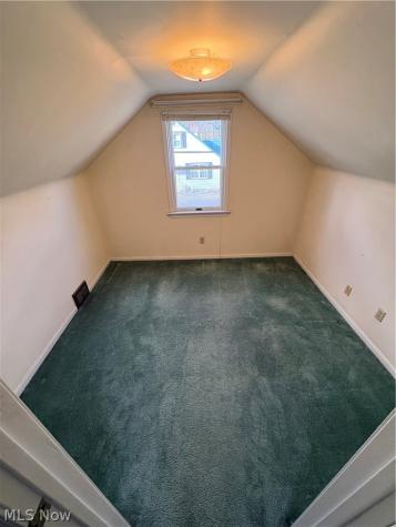 4217 Harrison Avenue NW Canton OH 44709