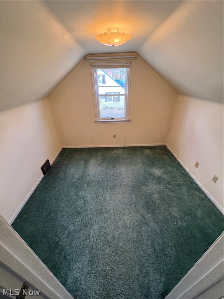 4217 Harrison Avenue NW Canton OH 44709