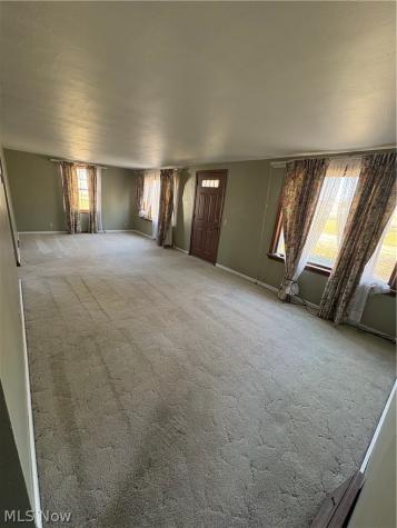 4217 Harrison Avenue NW Canton OH 44709