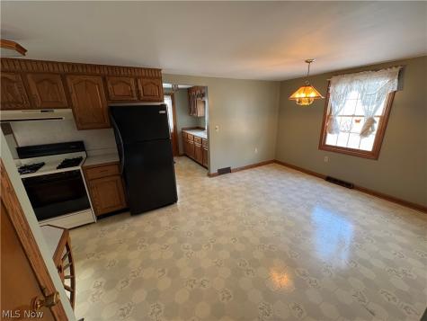 4217 Harrison Avenue NW Canton OH 44709