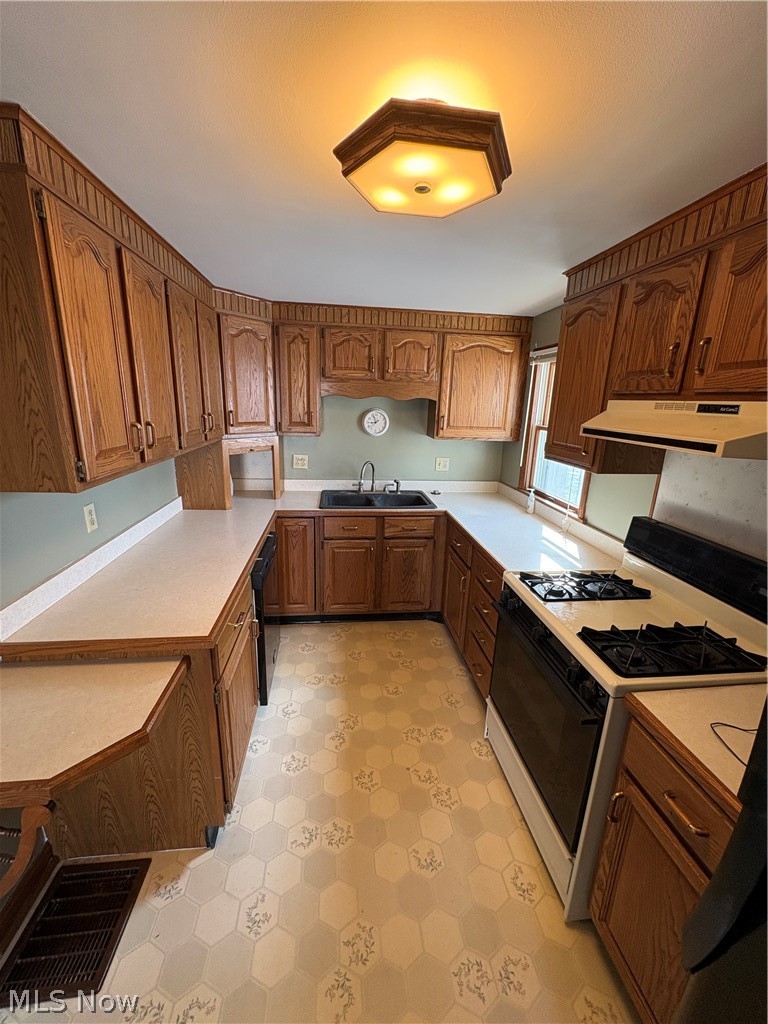 4217 Harrison Avenue NW Canton OH 44709