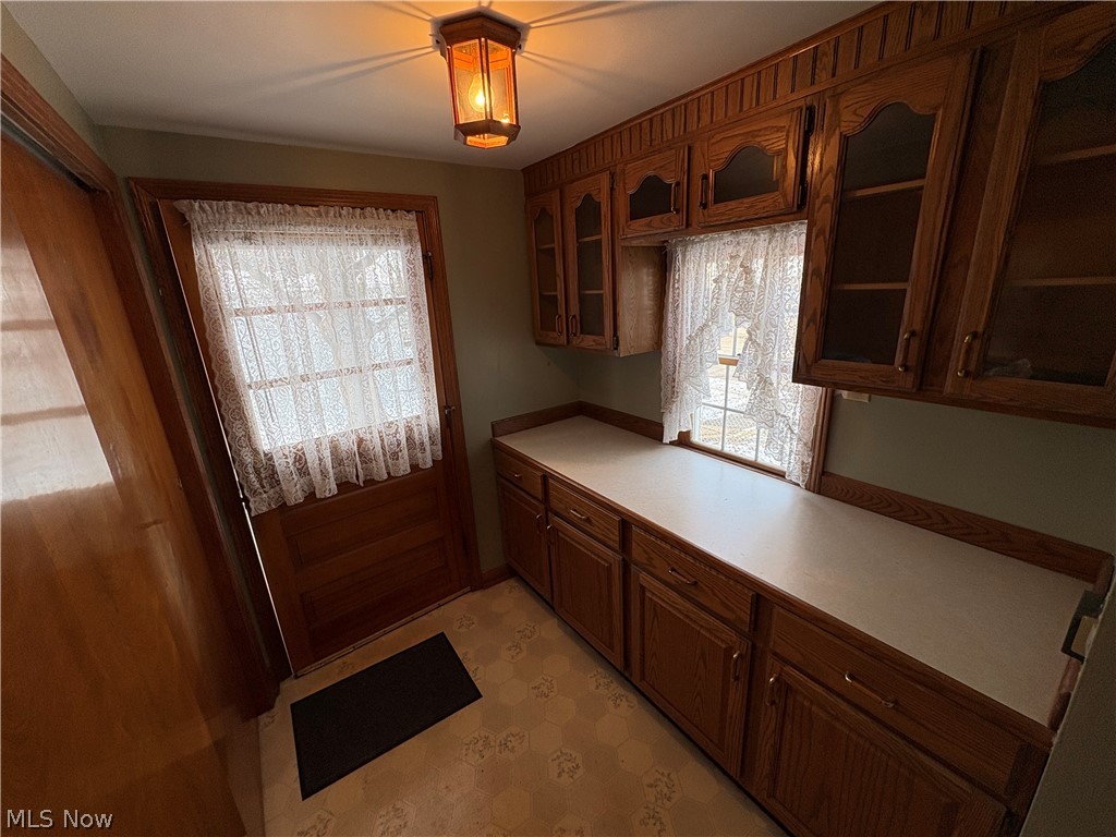 4217 Harrison Avenue NW Canton OH 44709