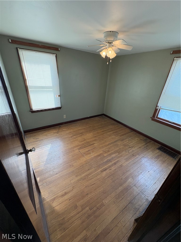 4217 Harrison Avenue NW Canton OH 44709