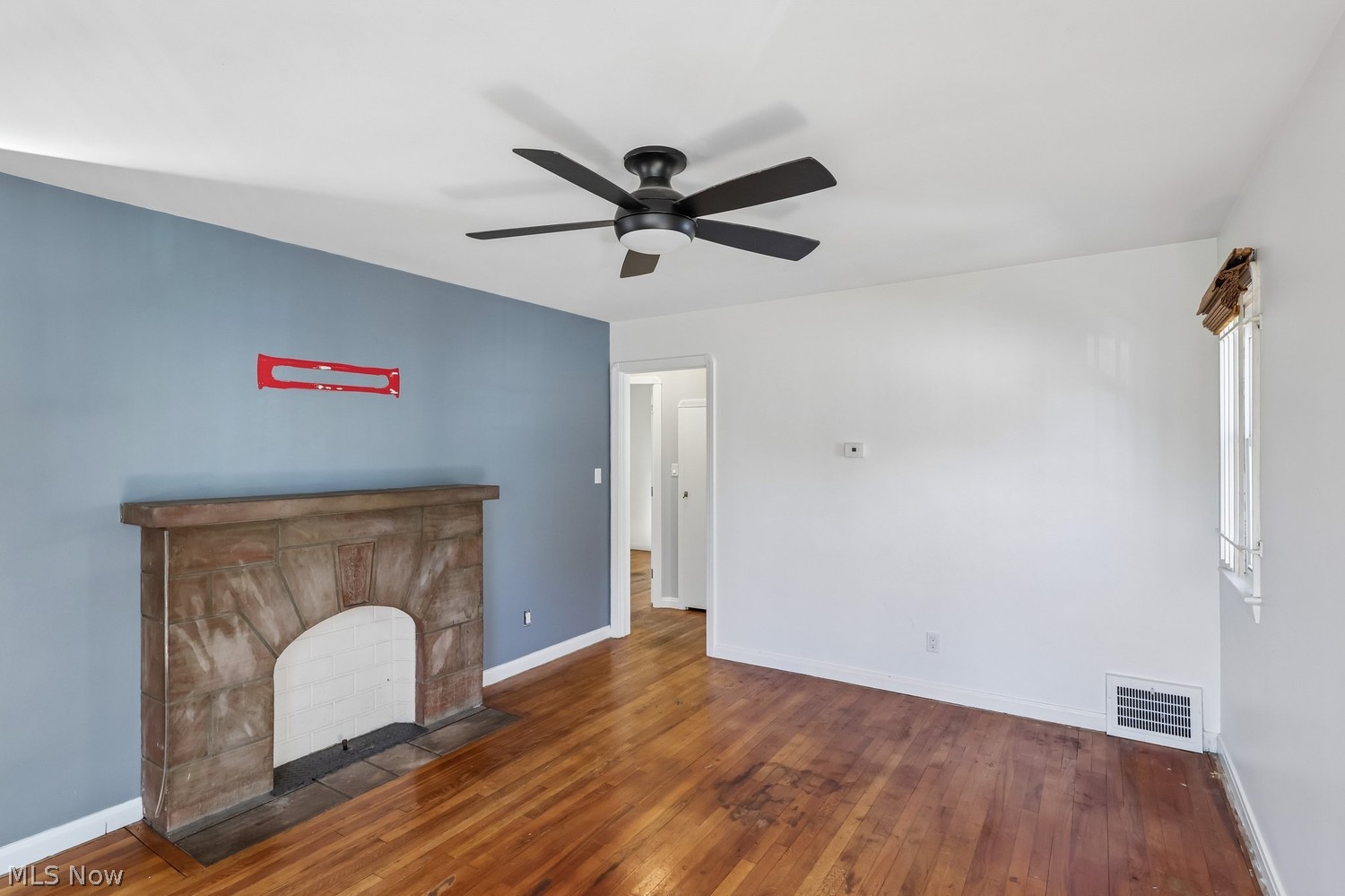 1514 Denley Avenue Cleveland OH 44109