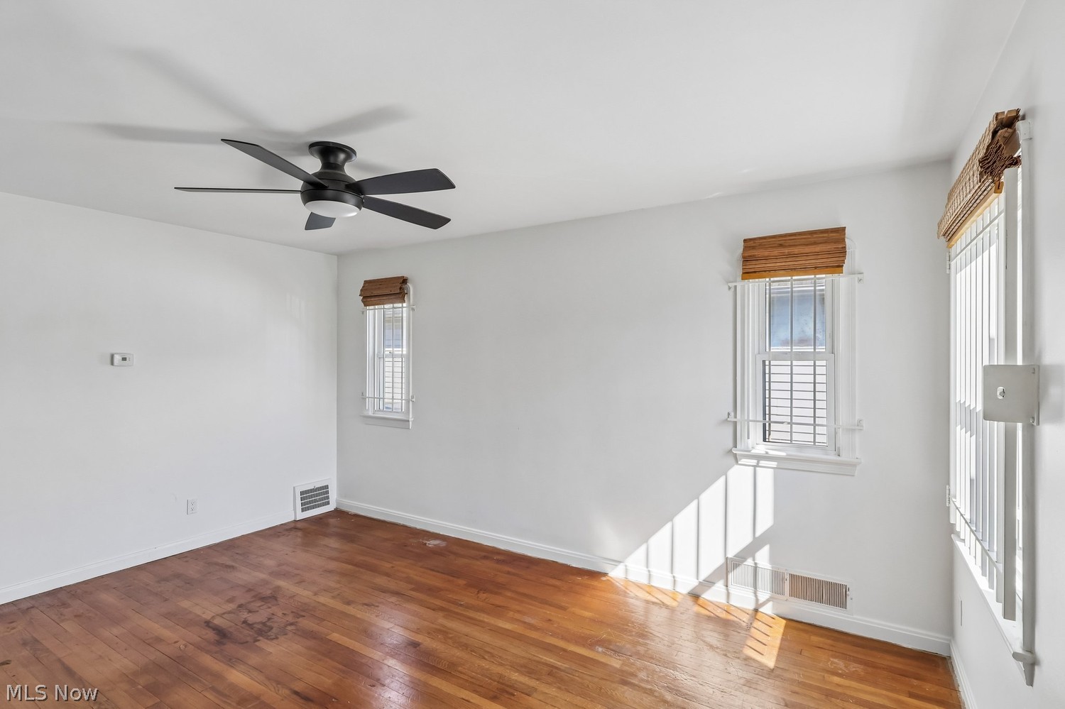 1514 Denley Avenue Cleveland OH 44109