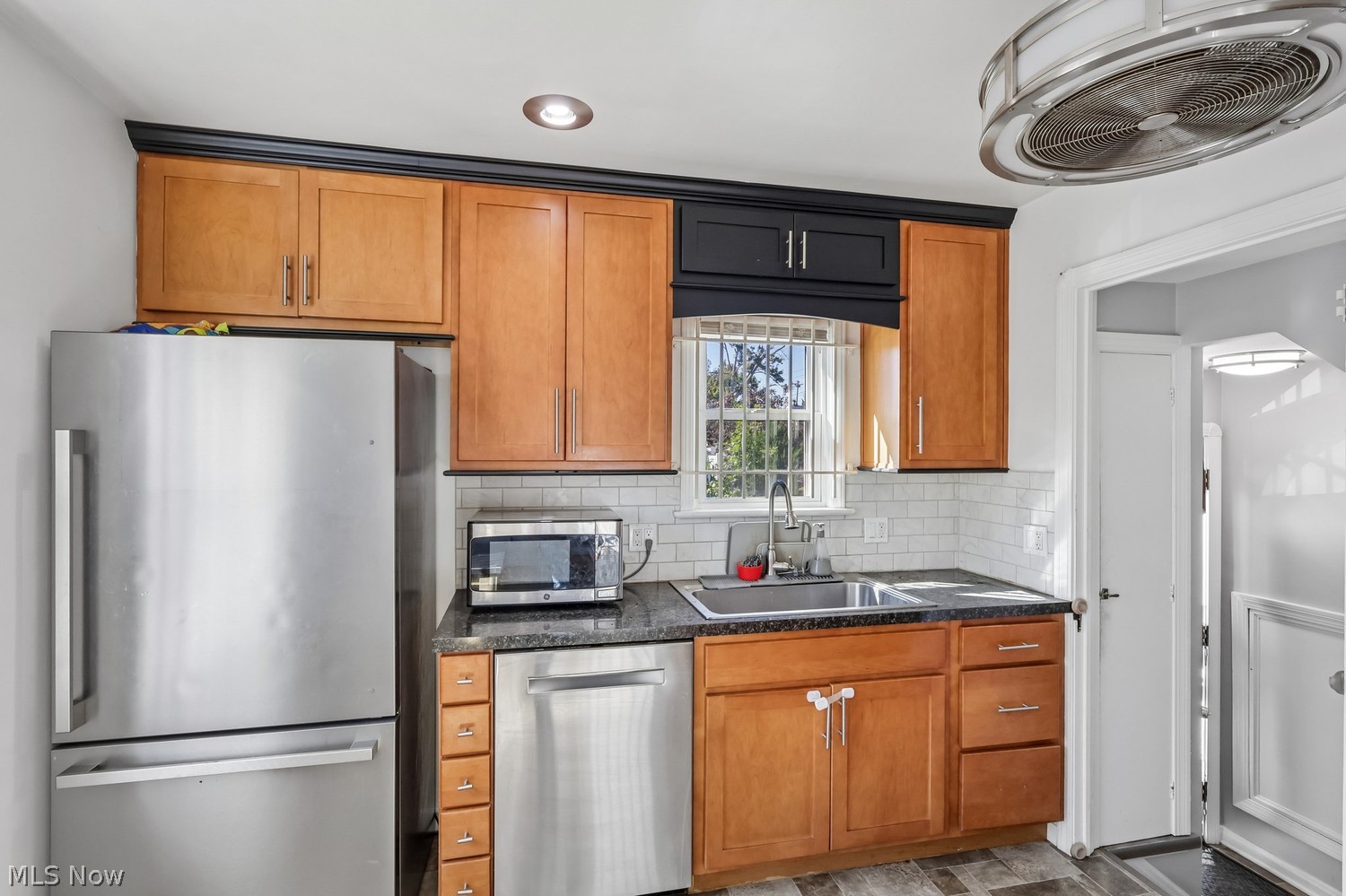 1514 Denley Avenue Cleveland OH 44109