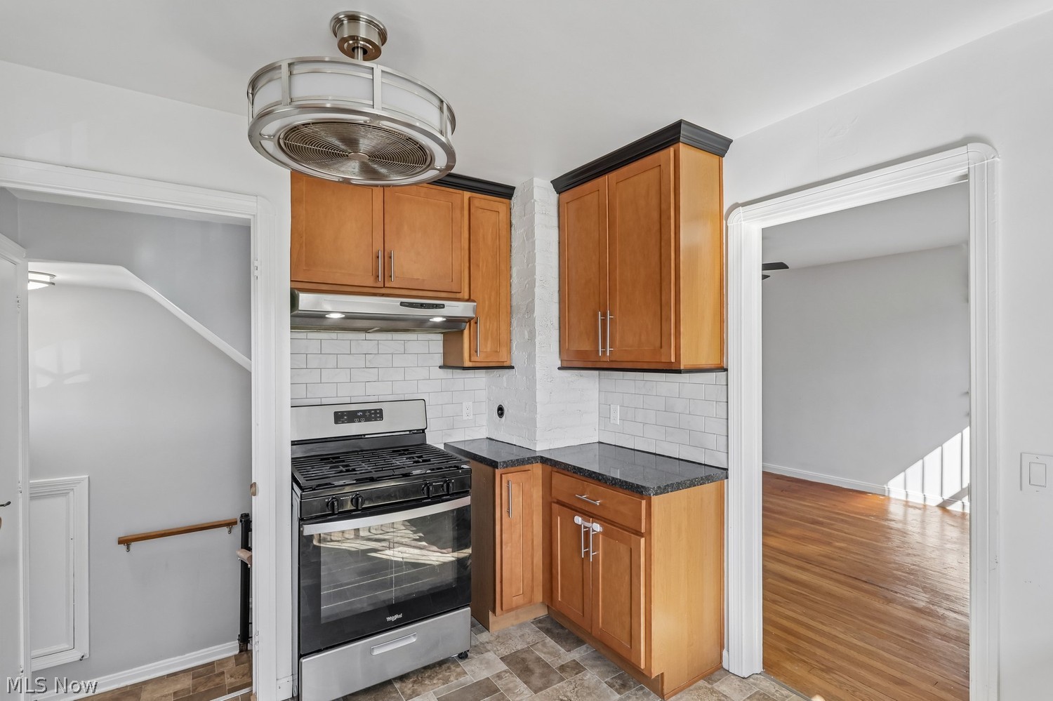1514 Denley Avenue Cleveland OH 44109