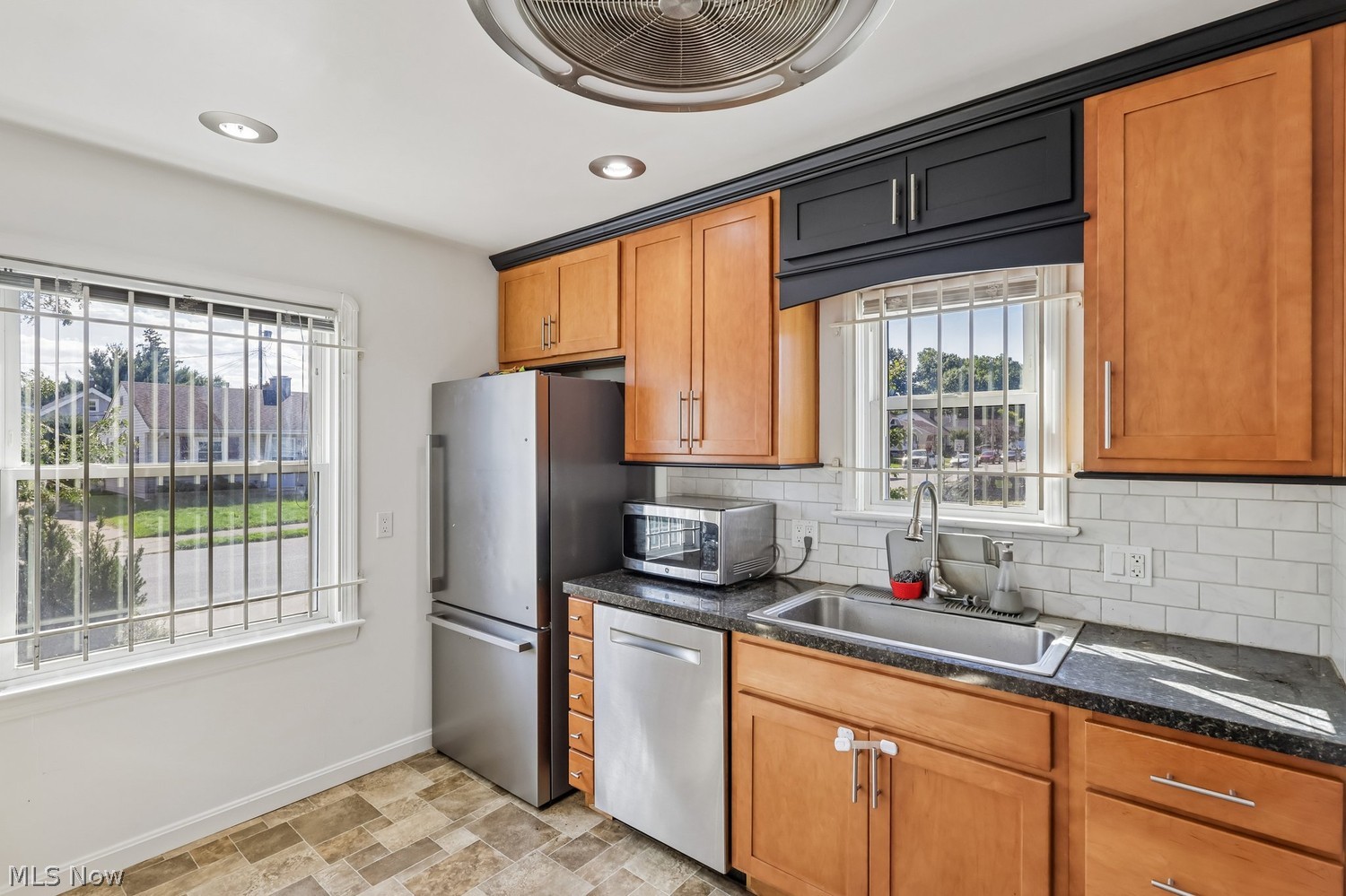1514 Denley Avenue Cleveland OH 44109