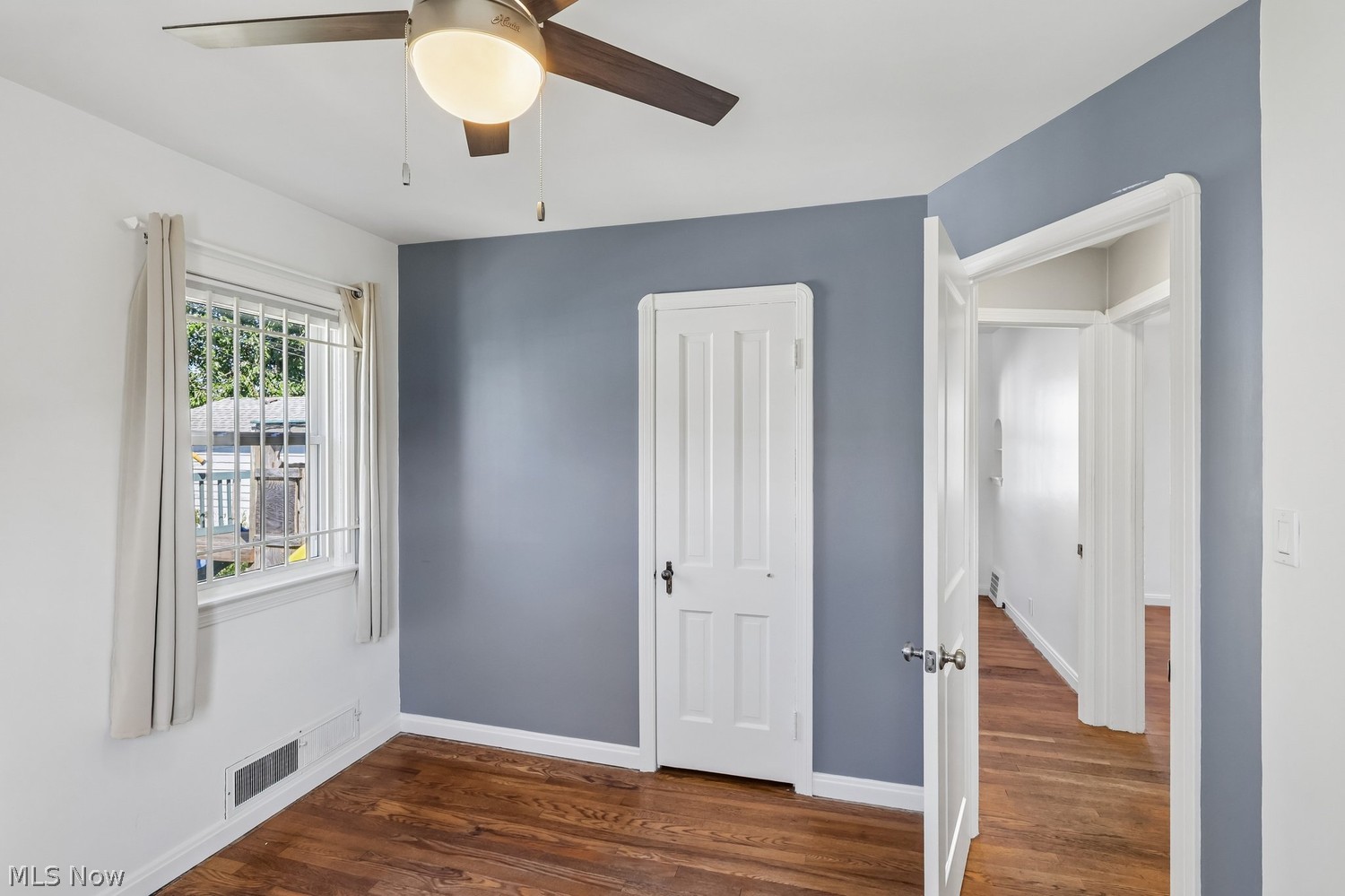 1514 Denley Avenue Cleveland OH 44109
