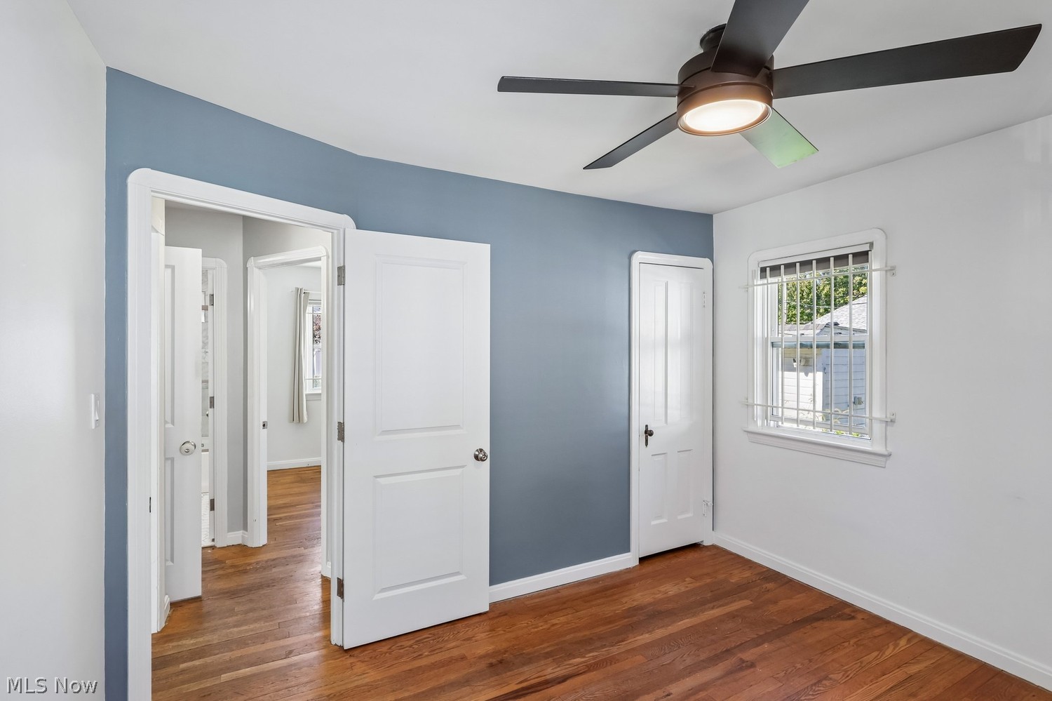 1514 Denley Avenue Cleveland OH 44109