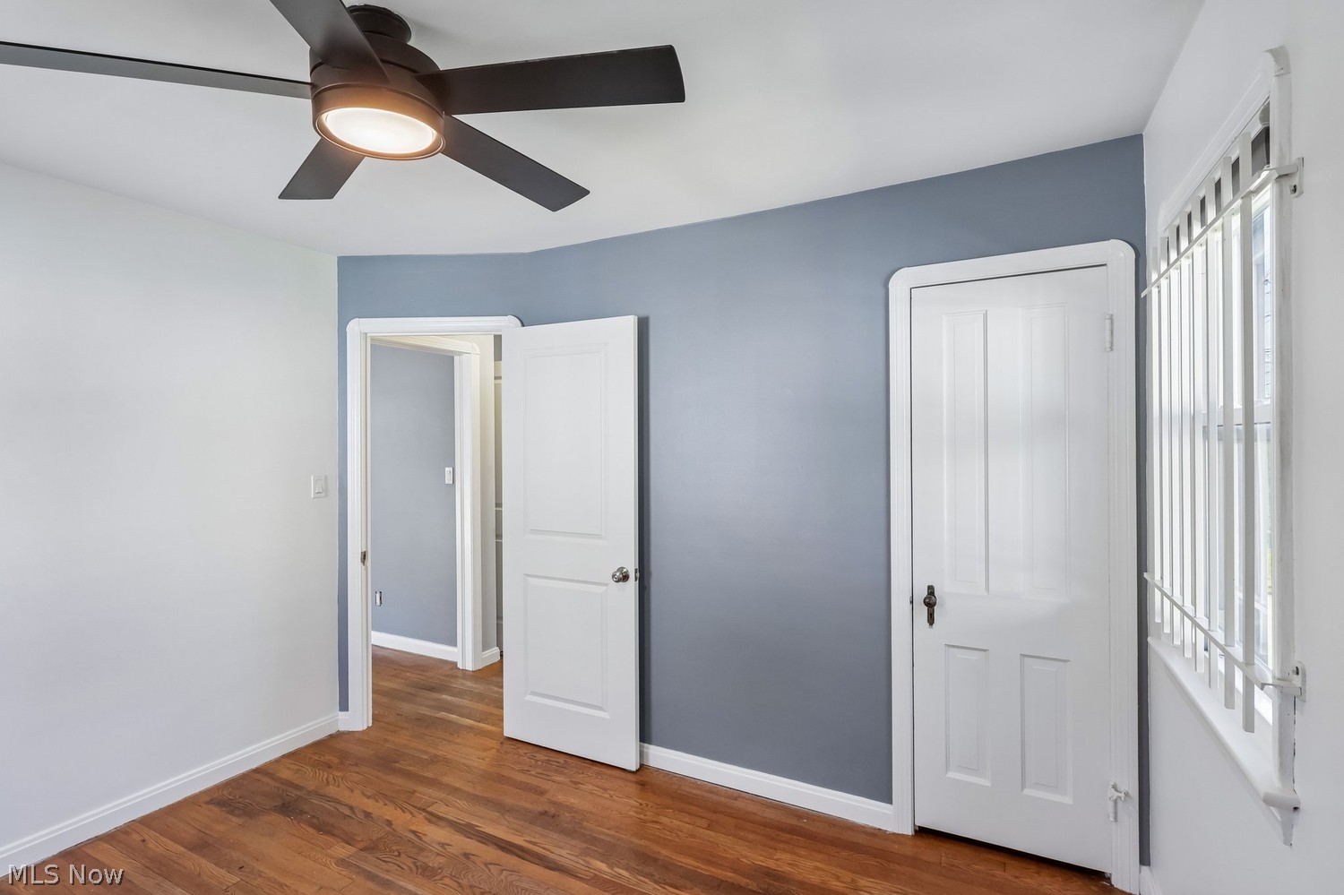 1514 Denley Avenue Cleveland OH 44109