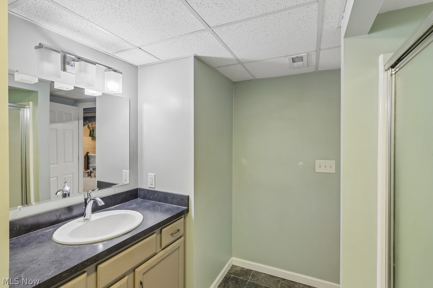 1514 Denley Avenue Cleveland OH 44109