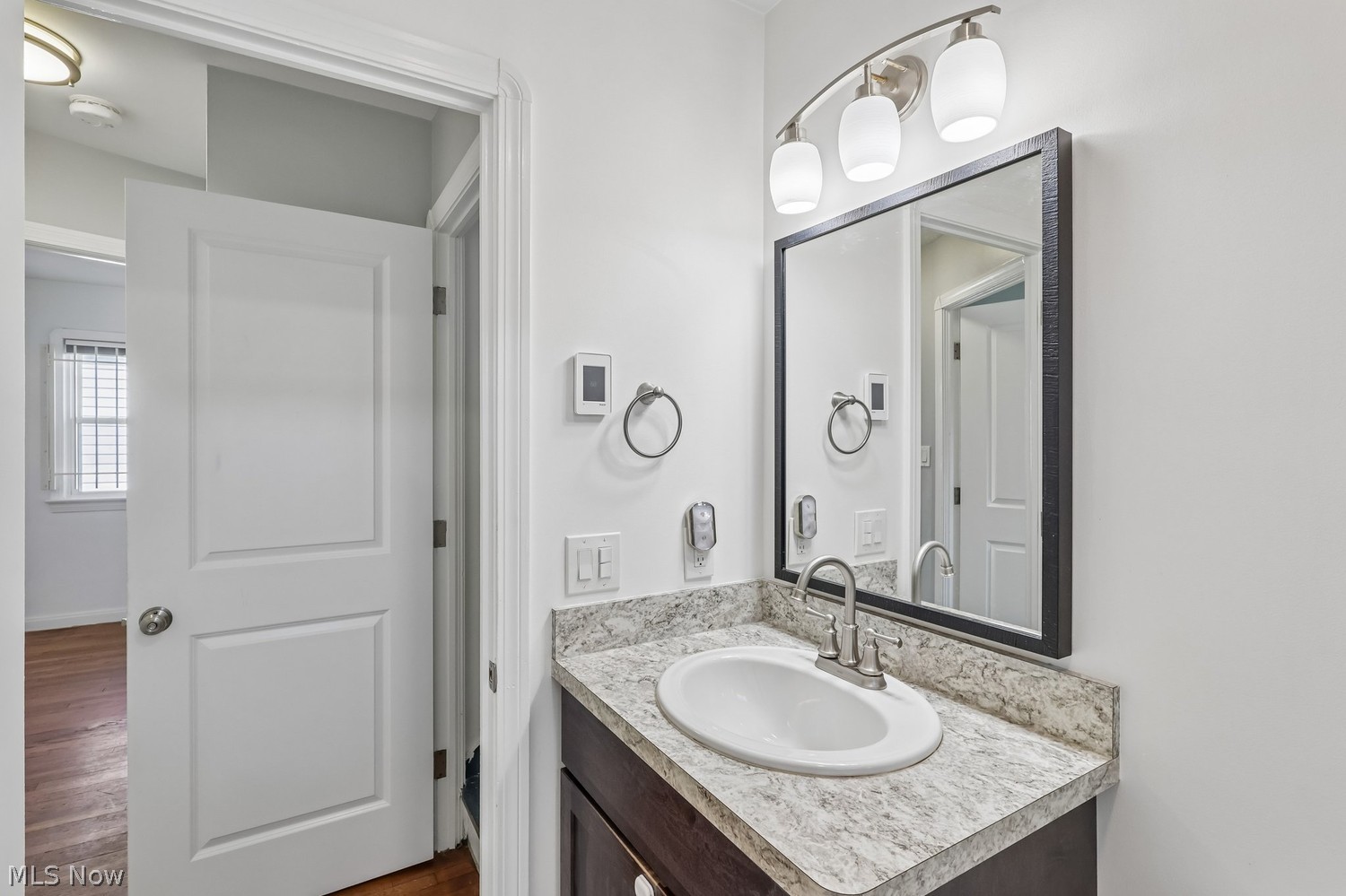 1514 Denley Avenue Cleveland OH 44109