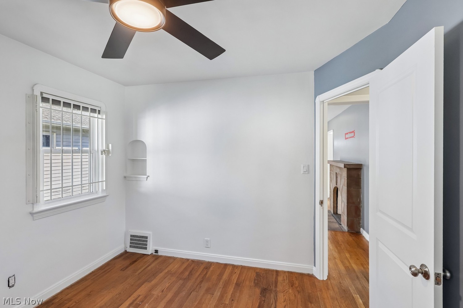 1514 Denley Avenue Cleveland OH 44109